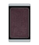 Produktbild 1 von 4, ARTDECO Eyeshadow Pearl Lidschatten