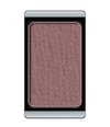 Produktbild 1 von 4, ARTDECO Eyeshadow Pearl Lidschatten