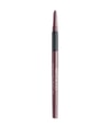 Produktbild 1 von 5, ARTDECO Mineral Eye Styler Lipliner