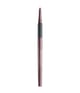 Produktbild 1 von 5, ARTDECO Mineral Eye Styler Lipliner