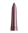 Produktbild 2 von 5, ARTDECO Mineral Eye Styler Lipliner