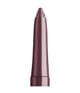 Produktbild 2 von 5, ARTDECO Mineral Eye Styler Lipliner