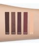 Produktbild 5 von 5, ARTDECO Mineral Eye Styler Lipliner