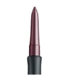 Produktbild 4 von 5, ARTDECO Mineral Eye Styler Lipliner
