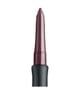 Produktbild 4 von 5, ARTDECO Mineral Eye Styler Lipliner