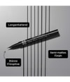 Produktbild 4 von 4, ARTDECO Liquid Liner Eyeliner