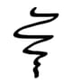 Produktbild 2 von 4, ARTDECO Deep Black Liquid Liner Eyeliner