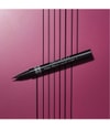 Produktbild 4 von 4, ARTDECO Liquid Liner Eyeliner
