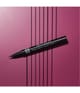 Produktbillede 4 af 4, ARTDECO Liquid Liner Eyeliner