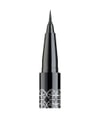 Produktbild 3 von 4, ARTDECO Liquid Liner Eyeliner