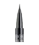 Produktbillede 3 af 4, ARTDECO Liquid Liner Eyeliner