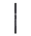 Produktbild 1 von 4, ARTDECO Liquid Liner Eyeliner