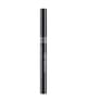 Produktbillede 1 af 4, ARTDECO Liquid Liner Eyeliner