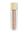 Produktbild 2 von 5, ARTDECO Glam Illusion Lipgloss