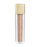 Produktbild 2 von 5, ARTDECO Glam Illusion Lipgloss
