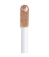 Produktbild 3 von 5, ARTDECO Glam Illusion Lipgloss