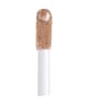 Produktbild 3 von 5, ARTDECO Glam Illusion Lipgloss