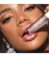 Produktbild 4 von 5, ARTDECO Glam Illusion Lipgloss