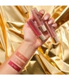 Produktbild 5 von 5, ARTDECO Glam Illusion Lipgloss