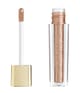 Produktbild 1 von 5, ARTDECO Glam Illusion Lipgloss