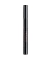 Produktbild 2 von 3, ARTDECO Glam Illusion Eyeliner