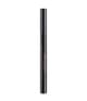 Produktbillede 2 af 3, ARTDECO Glam Illusion Eyeliner