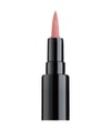 Produktbild 3 von 3, ARTDECO Glam Illusion Eyeliner