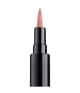 Produktbillede 3 af 3, ARTDECO Glam Illusion Eyeliner