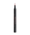 Produktbild 1 von 3, ARTDECO Glam Illusion Eyeliner