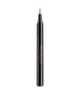 Produktbillede 1 af 3, ARTDECO Glam Illusion Eyeliner