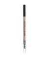 Produktbild 2 von 4, ARTDECO Be My Eyeliner