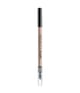 Produktbillede 2 af 4, ARTDECO Be My Eyeliner