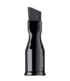 Produktbild 4 von 4, ARTDECO Be My Eyeliner