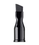 Produktbild 4 von 4, ARTDECO Be My Eyeliner