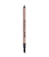 Produktbild 1 von 4, ARTDECO Be My Eyeliner