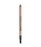 Produktbild 1 von 4, ARTDECO Be My Eyeliner