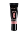 Produktbillede 2 af 4, ARTDECO Boom Boom Blush-creme