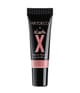 Produktbillede 2 af 4, ARTDECO Boom Boom Blush-creme