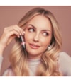 Produktbillede 3 af 4, ARTDECO Boom Boom Blush-creme