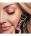 Produktbillede 4 af 4, ARTDECO Boom Boom Blush-creme