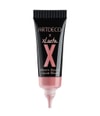 Produktbillede 1 af 4, ARTDECO Boom Boom Blush-creme