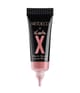 Produktbillede 1 af 4, ARTDECO Boom Boom Blush-creme