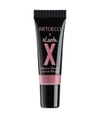 Produktbild 2 von 4, ARTDECO Boom Boom Cremerouge