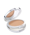 Produktbillede 2 af 2, ARTDECO All In One Creme-foundation