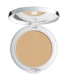 Produktbillede 1 af 2, ARTDECO All In One Creme-foundation