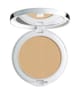 Produktbild 1 von 2, ARTDECO All in One Creme Foundation