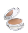 Produktbild 2 von 2, ARTDECO All in One Creme Foundation