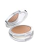 Produktbild 2 von 2, ARTDECO All In One Creme Foundation