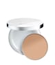 Produktbillede 2 af 2, ARTDECO All In One Creme-foundation