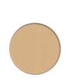 Produktbild 1 von 2, ARTDECO All In One Creme Foundation